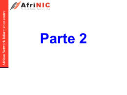 INRM II (PT)