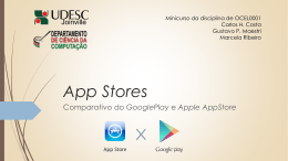 20131127_OCEL001_AppStores_Final_Comentado