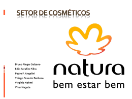 Setor_Cosmeticos - NME2010-2