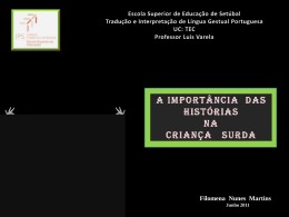 Power point_TEC_20.6.2011.