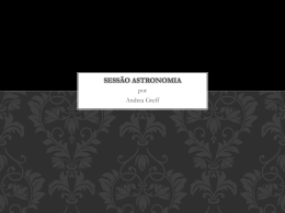 Galileo-por-Brecht-0..