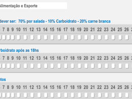 Apresentação do PowerPoint