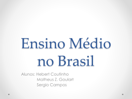 Ensino_M_dio_no_Brasil