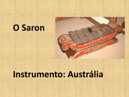 Diapositivo 1 - cvaoritmodavida