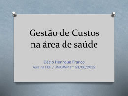Aula_Gestao_Custos