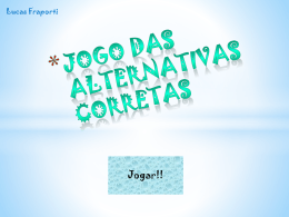Jogo_de_Portugues
