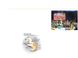 Popula&ccedil;&atilde;o Brasileira- cap. 15