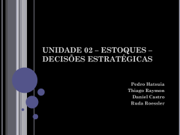 08E-U02-1