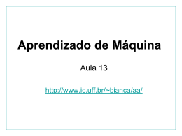 PPT - UFF