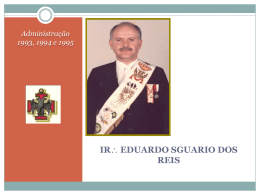 fotos presidente galeria