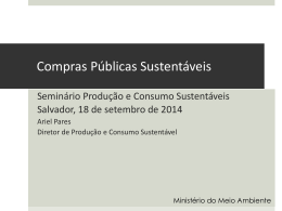 ARIEL_APRESENTACAO_PCS_Salvador