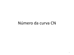 13-Numero-da-curva-CN