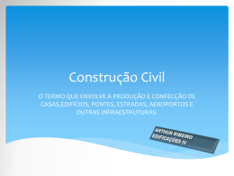 Construção Civil (941893)