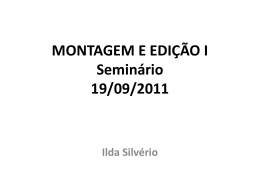 SEMINARIO_19-9-11MONTAGEM_E_EDIA_A_O_I