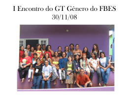I_Encontro_do_GT_Gênero_do_FBES
