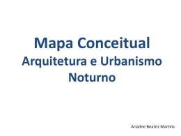 MapaConceitual-ArquiteturaN