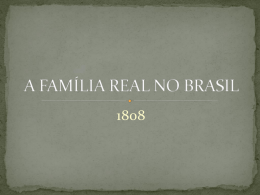 1366385383