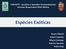 Espécies Exóticas-para 2014-479