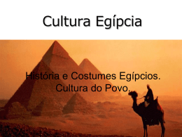 cultura-egipcia