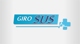 GIRO SUS - Endotec