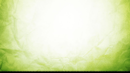 dom&iacute;nio pr&oacute;prio