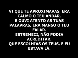 Slide sem t&iacute;tulo