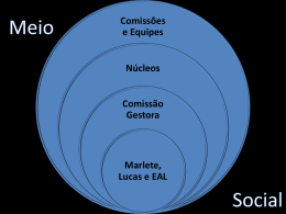Slide 1 - Sistema Tempo de Ser