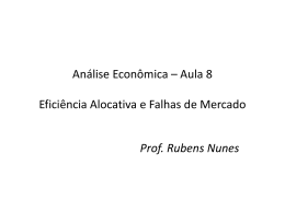 Economia_-_Aula_8