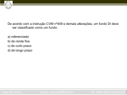 Simulado 1