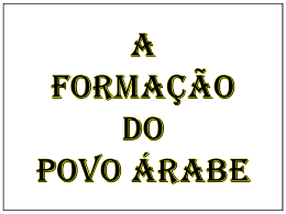 Apresenta&ccedil;&atilde;o do PowerPoint