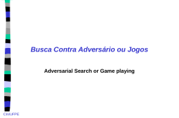 01-jogos-srmq