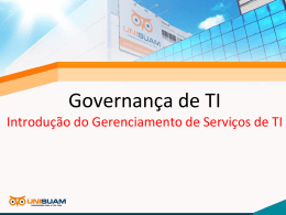 Apresenta&ccedil;&atilde;o 1