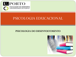 Psicologia_do_Desenvolvimento