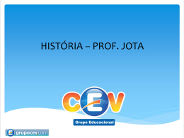 Prof. Jota 01