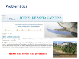 FAEMA Blumenau