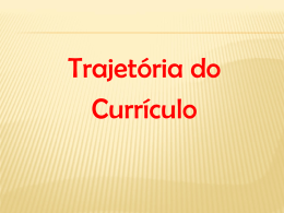 Slides Currículo Prescrito Aula 3 (1059904)