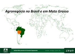 Apresenta&ccedil;&atilde;o do PowerPoint