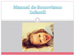 Manual de Socorrismo Infantil (6423963)