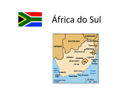 Africa_do_Sul_3_EM