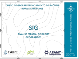 File - Geraldo Antonio Gomes Almeida, Dr.