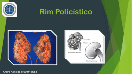Rim Policístico (word em folha)