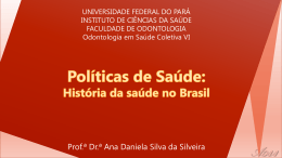 Aula 2 - História da saúde no Brasil (2765927)