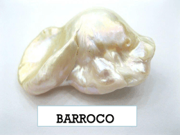 5. BARROCO Nathália (257734)