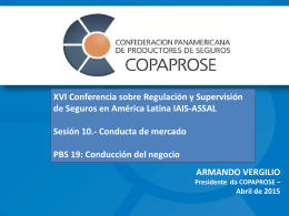 0.11 Armando Vergilio Dos Santos