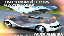 File - paulo almeida