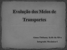PPT_16MAI2013_Thifanny Kelle da Silva