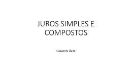 103754050515_JUROS_SIMPLES_E_COMPOSTOS