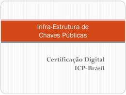 ICP-Brasil-Certificacao