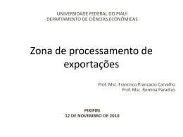 Apresentacao1
