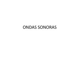 Ondas II